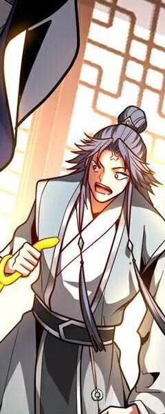 Đệ Tử Tu Luyện Còn Ta Thì Lười Biếng - Chapter 82 - Page 58