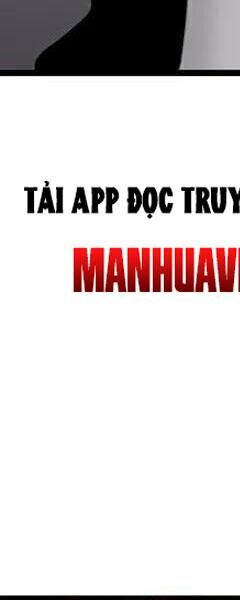 Đệ Tử Tu Luyện Còn Ta Thì Lười Biếng - Chapter 82 - Page 59