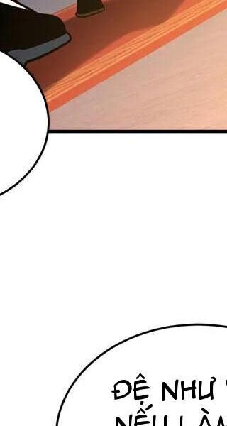 Đệ Tử Tu Luyện Còn Ta Thì Lười Biếng - Chapter 82 - Page 6