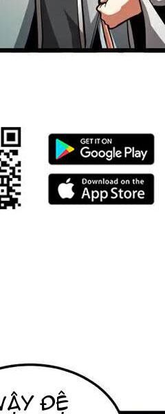 Đệ Tử Tu Luyện Còn Ta Thì Lười Biếng - Chapter 82 - Page 61