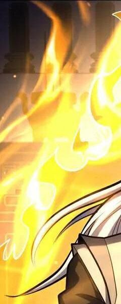 Đệ Tử Tu Luyện Còn Ta Thì Lười Biếng - Chapter 82 - Page 62