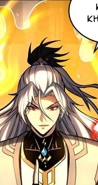 Đệ Tử Tu Luyện Còn Ta Thì Lười Biếng - Chapter 82 - Page 63