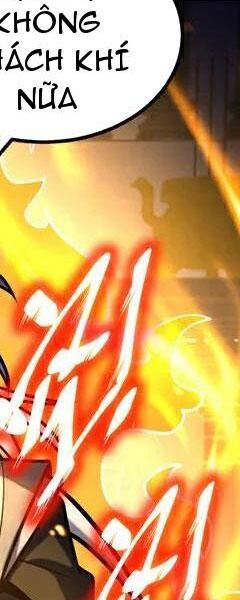 Đệ Tử Tu Luyện Còn Ta Thì Lười Biếng - Chapter 82 - Page 64