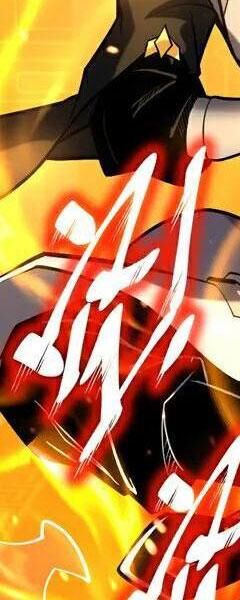 Đệ Tử Tu Luyện Còn Ta Thì Lười Biếng - Chapter 82 - Page 65