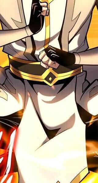 Đệ Tử Tu Luyện Còn Ta Thì Lười Biếng - Chapter 82 - Page 66