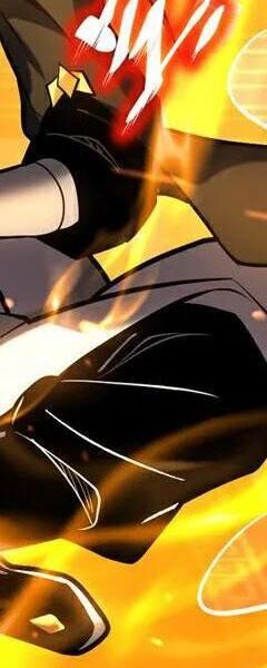 Đệ Tử Tu Luyện Còn Ta Thì Lười Biếng - Chapter 82 - Page 67