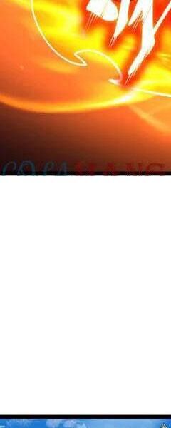 Đệ Tử Tu Luyện Còn Ta Thì Lười Biếng - Chapter 82 - Page 68