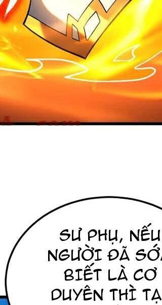 Đệ Tử Tu Luyện Còn Ta Thì Lười Biếng - Chapter 82 - Page 69