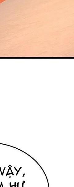 Đệ Tử Tu Luyện Còn Ta Thì Lười Biếng - Chapter 82 - Page 7