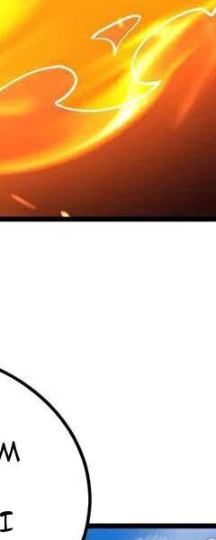 Đệ Tử Tu Luyện Còn Ta Thì Lười Biếng - Chapter 82 - Page 70