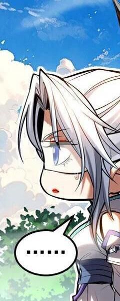 Đệ Tử Tu Luyện Còn Ta Thì Lười Biếng - Chapter 82 - Page 71