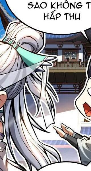 Đệ Tử Tu Luyện Còn Ta Thì Lười Biếng - Chapter 82 - Page 72