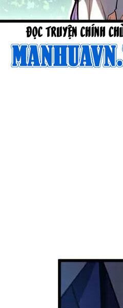 Đệ Tử Tu Luyện Còn Ta Thì Lười Biếng - Chapter 82 - Page 74