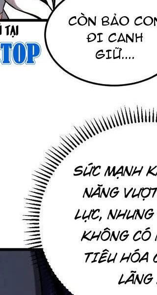 Đệ Tử Tu Luyện Còn Ta Thì Lười Biếng - Chapter 82 - Page 75