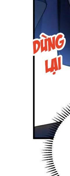 Đệ Tử Tu Luyện Còn Ta Thì Lười Biếng - Chapter 82 - Page 77