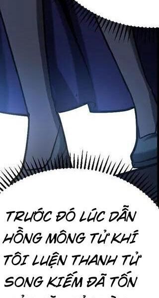 Đệ Tử Tu Luyện Còn Ta Thì Lười Biếng - Chapter 82 - Page 78