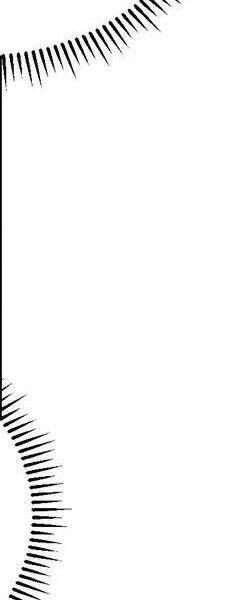 Đệ Tử Tu Luyện Còn Ta Thì Lười Biếng - Chapter 82 - Page 79