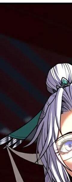 Đệ Tử Tu Luyện Còn Ta Thì Lười Biếng - Chapter 82 - Page 8