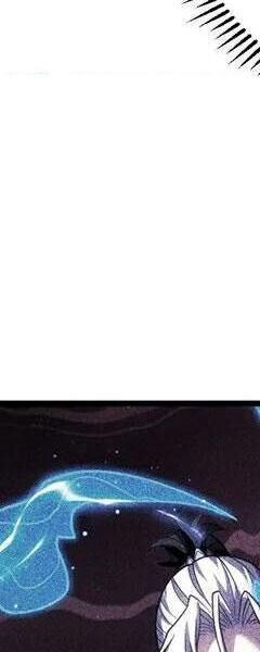 Đệ Tử Tu Luyện Còn Ta Thì Lười Biếng - Chapter 82 - Page 80