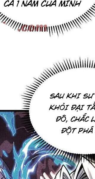 Đệ Tử Tu Luyện Còn Ta Thì Lười Biếng - Chapter 82 - Page 81