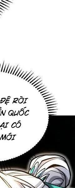 Đệ Tử Tu Luyện Còn Ta Thì Lười Biếng - Chapter 82 - Page 82