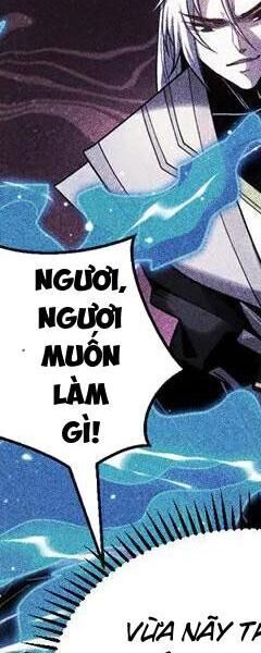 Đệ Tử Tu Luyện Còn Ta Thì Lười Biếng - Chapter 82 - Page 83