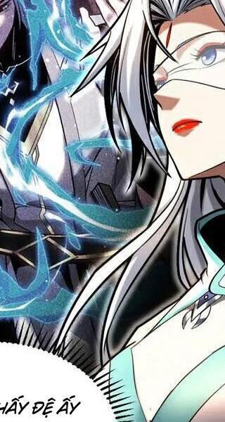 Đệ Tử Tu Luyện Còn Ta Thì Lười Biếng - Chapter 82 - Page 84