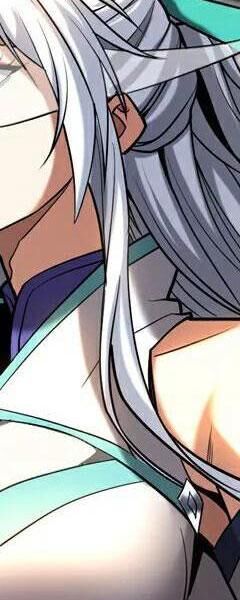 Đệ Tử Tu Luyện Còn Ta Thì Lười Biếng - Chapter 82 - Page 85