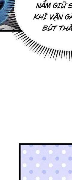 Đệ Tử Tu Luyện Còn Ta Thì Lười Biếng - Chapter 82 - Page 86