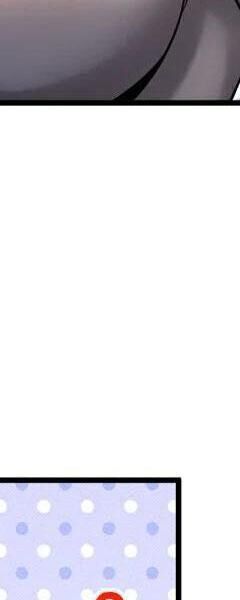 Đệ Tử Tu Luyện Còn Ta Thì Lười Biếng - Chapter 82 - Page 88