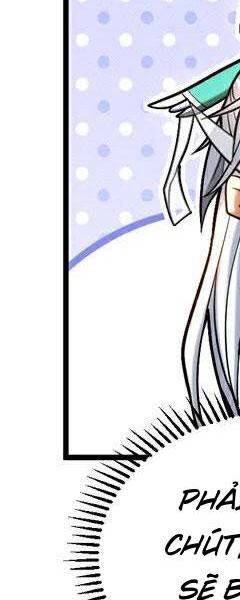 Đệ Tử Tu Luyện Còn Ta Thì Lười Biếng - Chapter 82 - Page 89