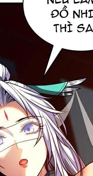 Đệ Tử Tu Luyện Còn Ta Thì Lười Biếng - Chapter 82 - Page 9