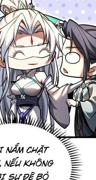 Đệ Tử Tu Luyện Còn Ta Thì Lười Biếng - Chapter 82 - Page 90
