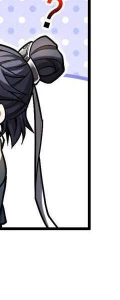 Đệ Tử Tu Luyện Còn Ta Thì Lười Biếng - Chapter 82 - Page 91