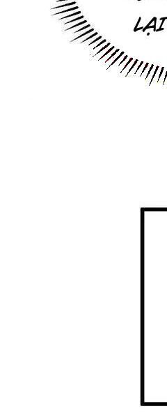 Đệ Tử Tu Luyện Còn Ta Thì Lười Biếng - Chapter 82 - Page 92