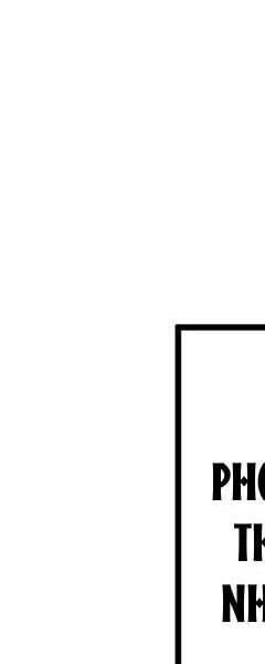 Đệ Tử Tu Luyện Còn Ta Thì Lười Biếng - Chapter 82 - Page 95