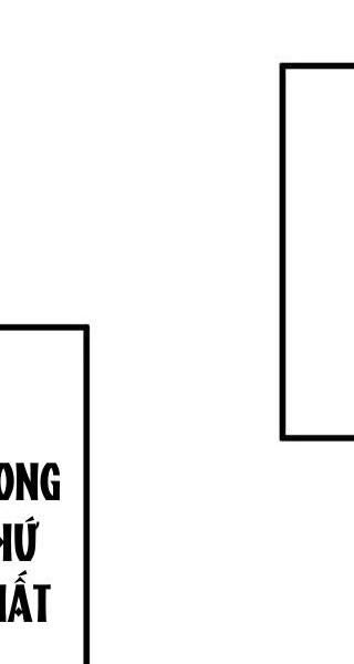 Đệ Tử Tu Luyện Còn Ta Thì Lười Biếng - Chapter 82 - Page 96