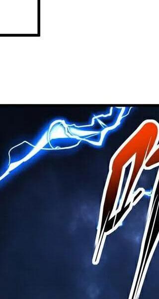 Đệ Tử Tu Luyện Còn Ta Thì Lười Biếng - Chapter 82 - Page 99