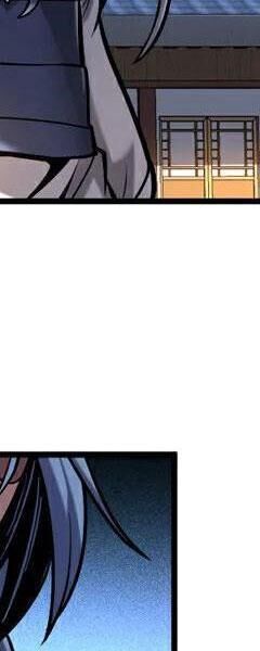 Đệ Tử Tu Luyện Còn Ta Thì Lười Biếng - Chapter 83 - Page 10