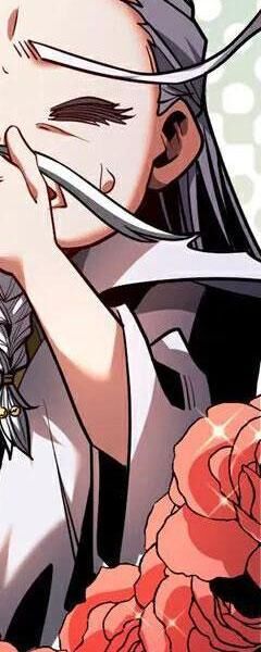 Đệ Tử Tu Luyện Còn Ta Thì Lười Biếng - Chapter 83 - Page 100