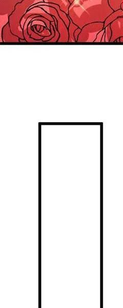 Đệ Tử Tu Luyện Còn Ta Thì Lười Biếng - Chapter 83 - Page 101