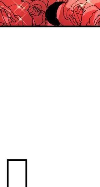 Đệ Tử Tu Luyện Còn Ta Thì Lười Biếng - Chapter 83 - Page 102