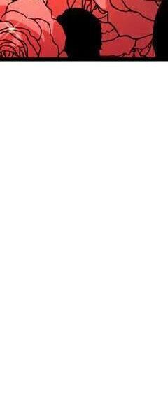 Đệ Tử Tu Luyện Còn Ta Thì Lười Biếng - Chapter 83 - Page 103