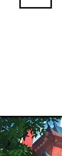 Đệ Tử Tu Luyện Còn Ta Thì Lười Biếng - Chapter 83 - Page 104