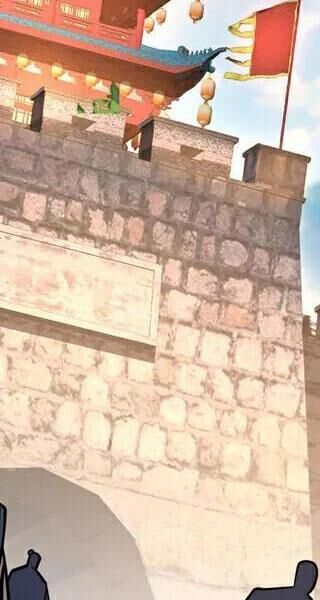 Đệ Tử Tu Luyện Còn Ta Thì Lười Biếng - Chapter 83 - Page 108