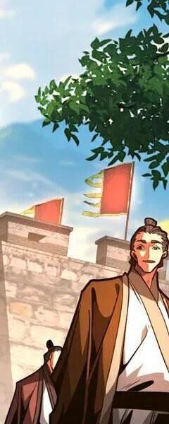 Đệ Tử Tu Luyện Còn Ta Thì Lười Biếng - Chapter 83 - Page 109