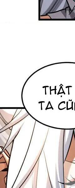 Đệ Tử Tu Luyện Còn Ta Thì Lười Biếng - Chapter 83 - Page 11