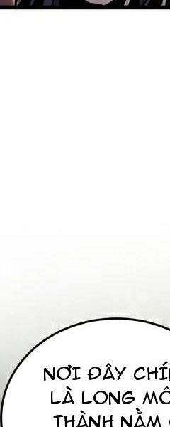 Đệ Tử Tu Luyện Còn Ta Thì Lười Biếng - Chapter 83 - Page 110