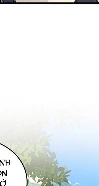 Đệ Tử Tu Luyện Còn Ta Thì Lười Biếng - Chapter 83 - Page 111