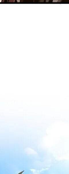 Đệ Tử Tu Luyện Còn Ta Thì Lười Biếng - Chapter 83 - Page 112